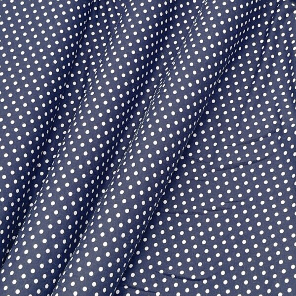 Úplet viskóza guľka malá