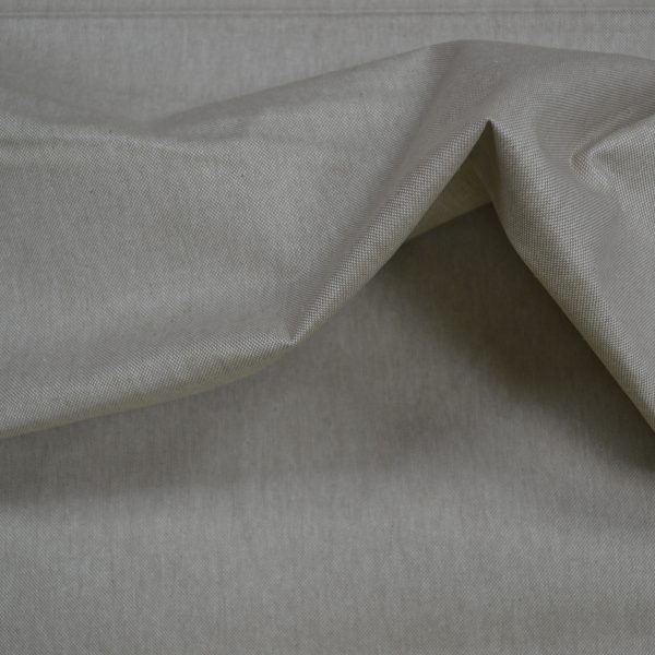 Zmesová dekoračka uni