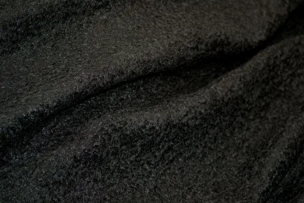 Flauš kučeravý, camel - Image 3