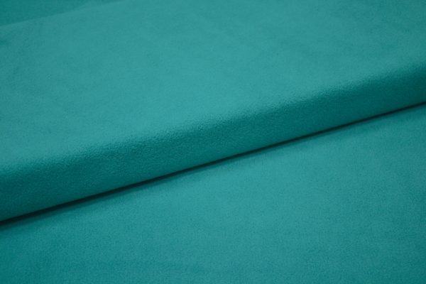 Micropolar horčicový - Image 3