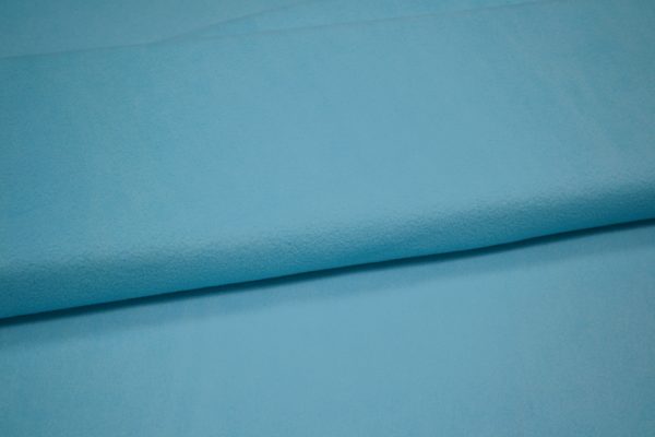 Micropolar horčicový - Image 8
